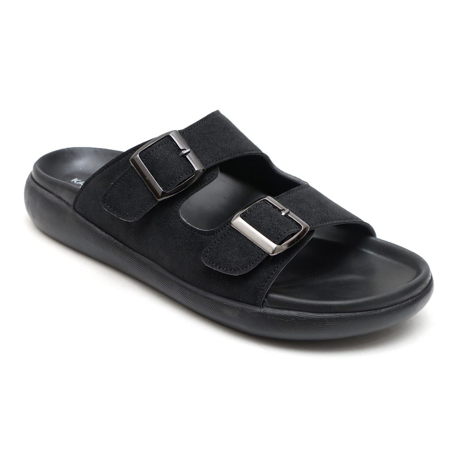 KANASA Happy Classic Sandal